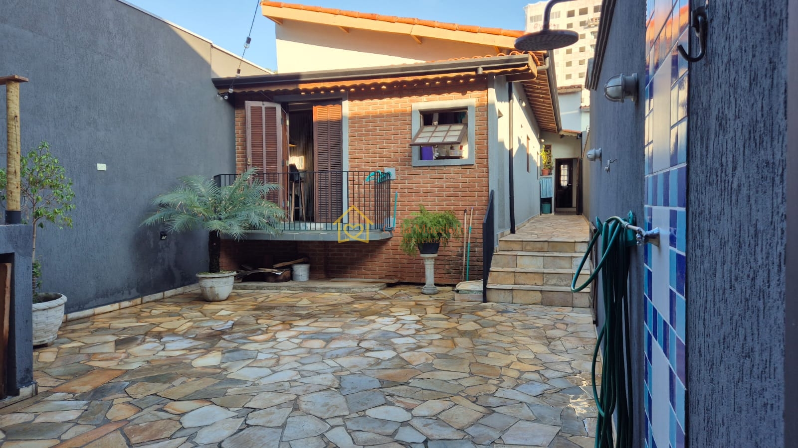 Casa > venda > Atibaia Jardim - Atibaia