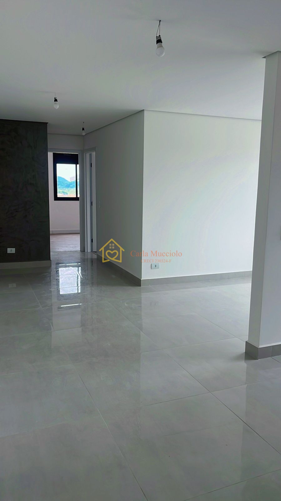 Apartamento > venda > Centro - Atibaia