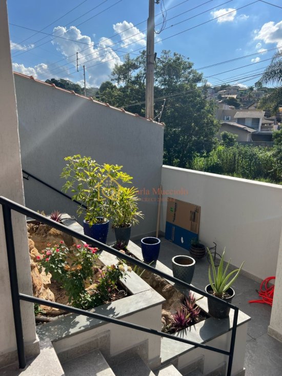 casa-venda-retiro-das-fontes-atibaia-1004522