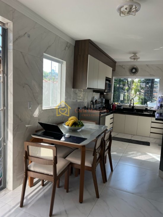 casa-venda-retiro-das-fontes-atibaia-1004532