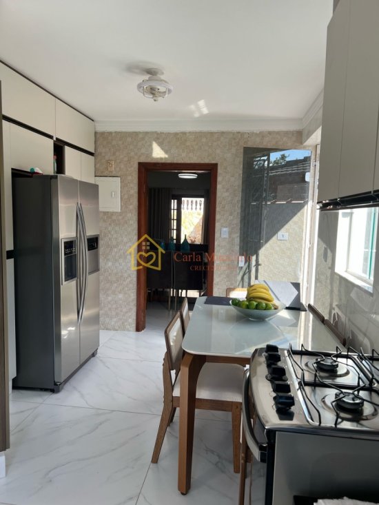 casa-venda-retiro-das-fontes-atibaia-1004533