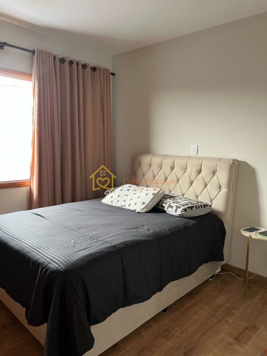 casa-venda-retiro-das-fontes-atibaia-1004534