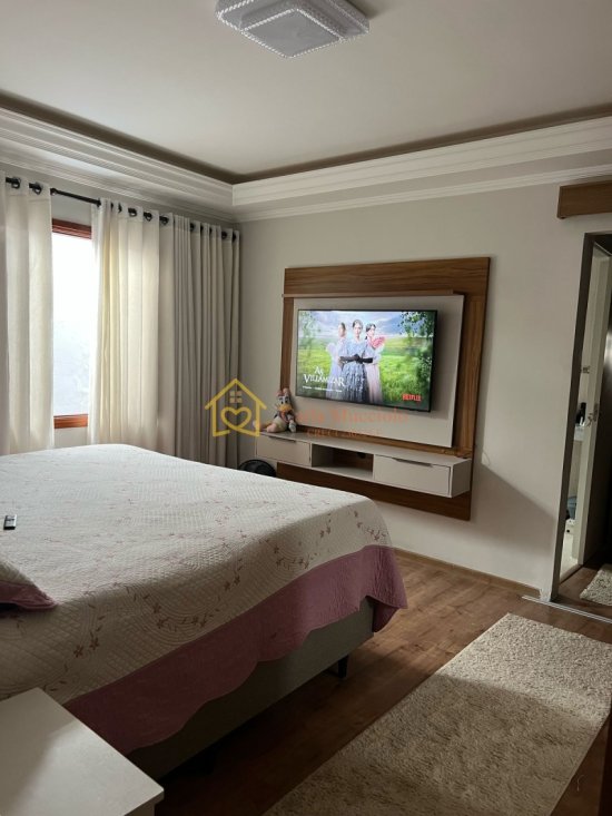 casa-venda-retiro-das-fontes-atibaia-1004535