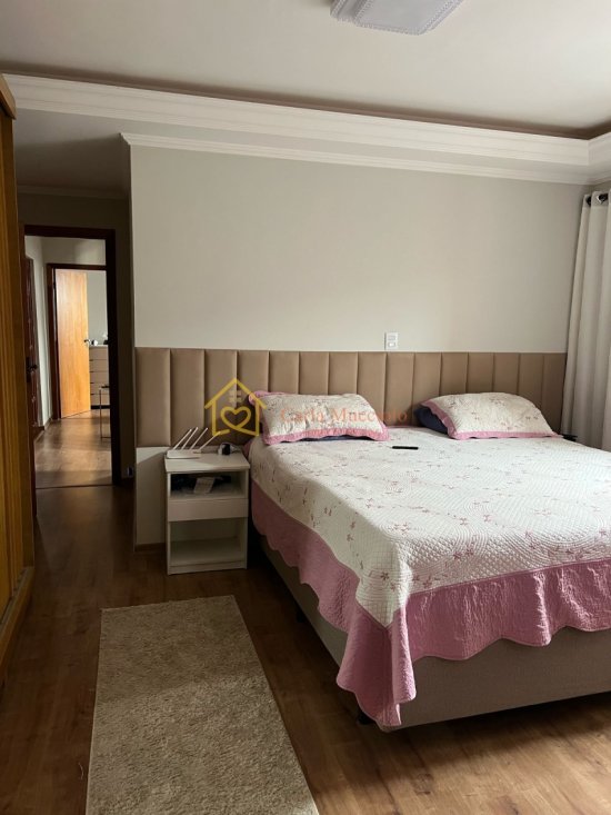casa-venda-retiro-das-fontes-atibaia-1004537