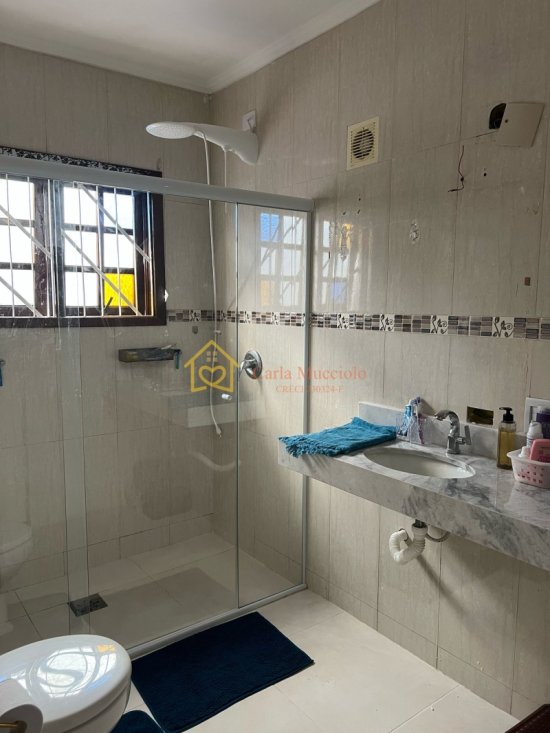 casa-venda-retiro-das-fontes-atibaia-1004538
