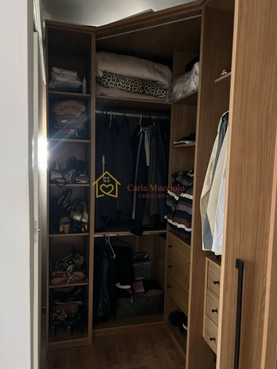 casa-venda-retiro-das-fontes-atibaia-1004539
