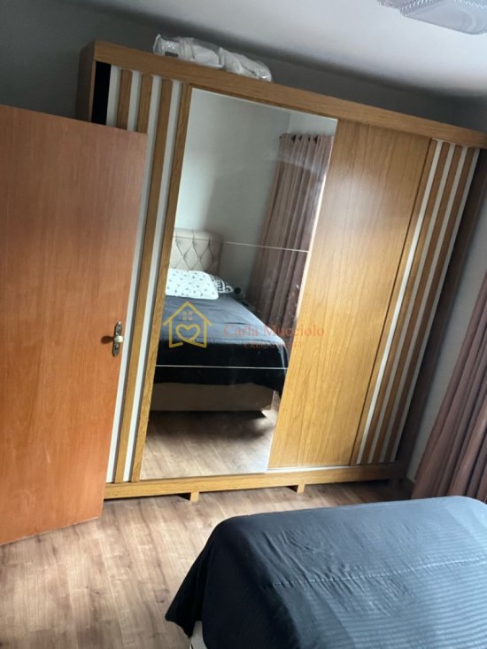 casa-venda-retiro-das-fontes-atibaia-1004540
