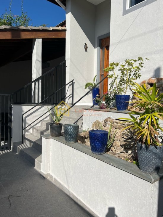 casa-venda-retiro-das-fontes-atibaia-1004523
