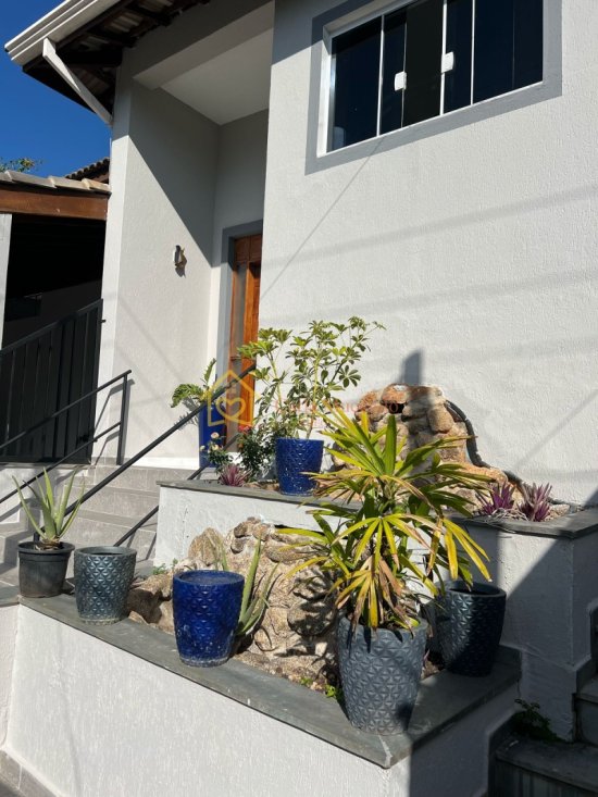 casa-venda-retiro-das-fontes-atibaia-1004524