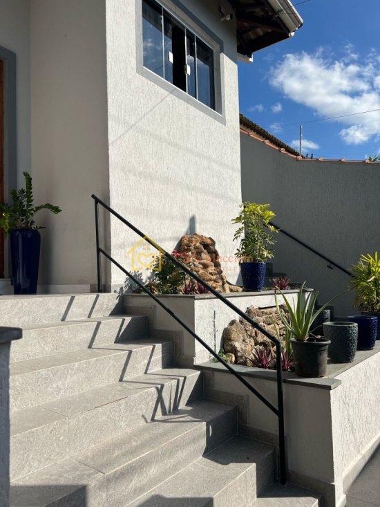 casa-venda-retiro-das-fontes-atibaia-1004525
