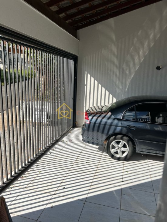 casa-venda-retiro-das-fontes-atibaia-1004526