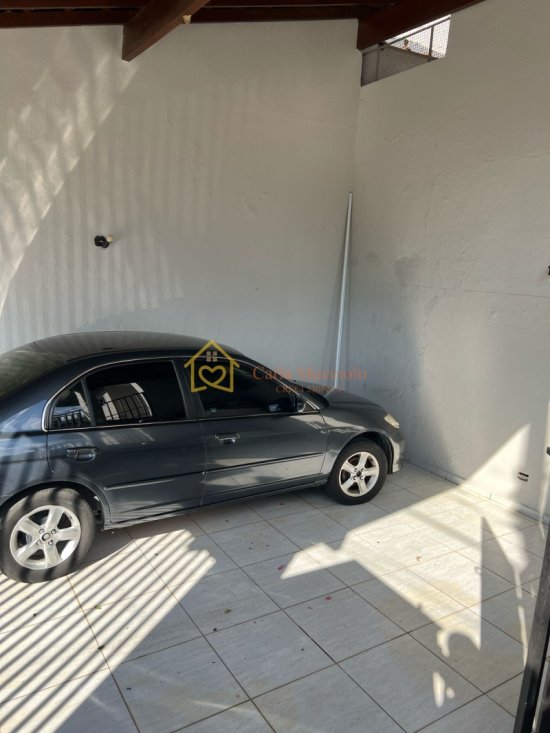 casa-venda-retiro-das-fontes-atibaia-1004527