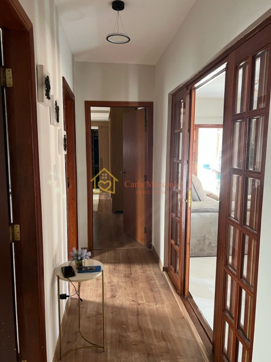 casa-venda-retiro-das-fontes-atibaia-1004528