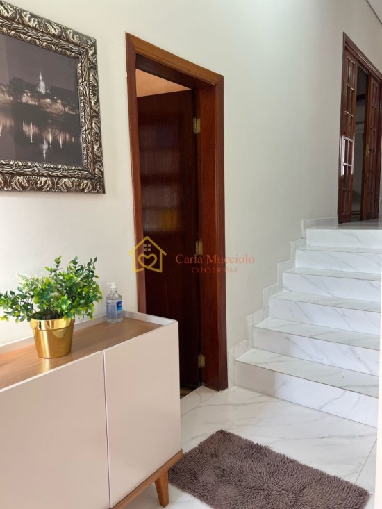 casa-venda-retiro-das-fontes-atibaia-1004529