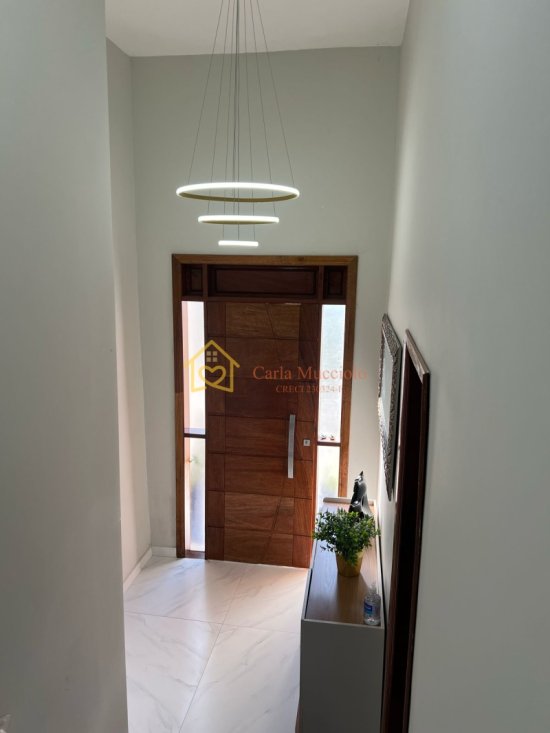 casa-venda-retiro-das-fontes-atibaia-1004530