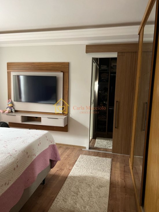 casa-venda-retiro-das-fontes-atibaia-1004541