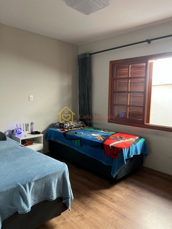 casa-venda-retiro-das-fontes-atibaia-1004543