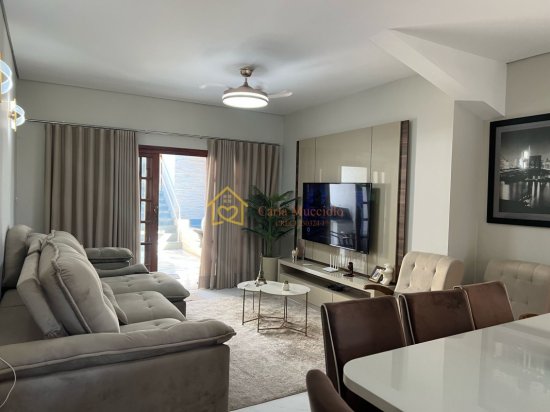 casa-venda-retiro-das-fontes-atibaia-1004544