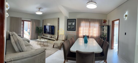 casa-venda-retiro-das-fontes-atibaia-1004545