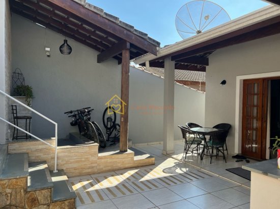 casa-venda-retiro-das-fontes-atibaia-1004556
