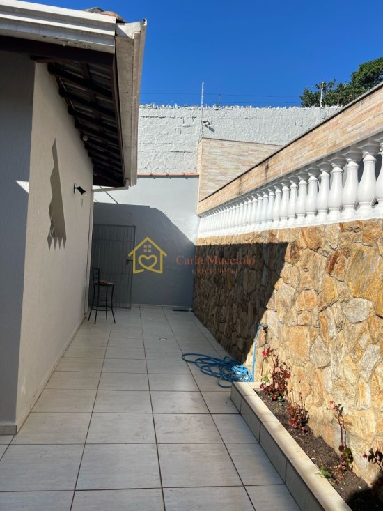 casa-venda-retiro-das-fontes-atibaia-1004557
