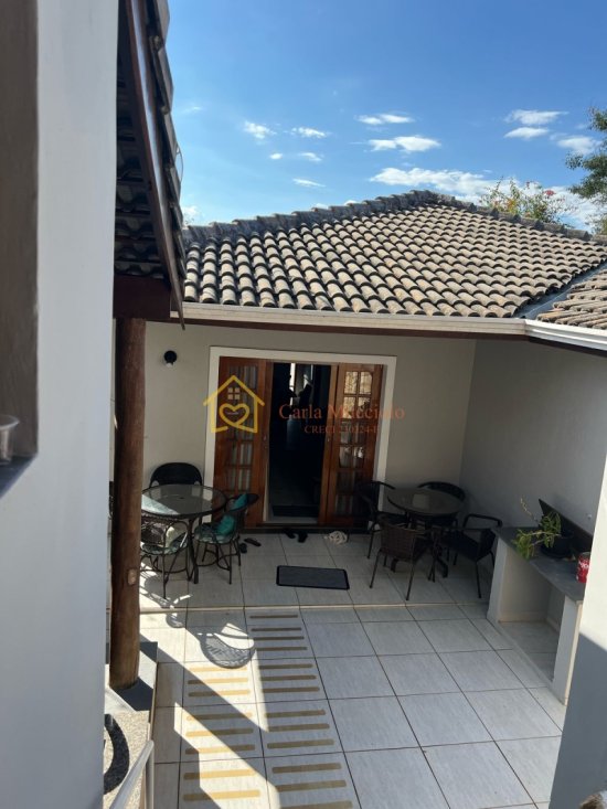 casa-venda-retiro-das-fontes-atibaia-1004558