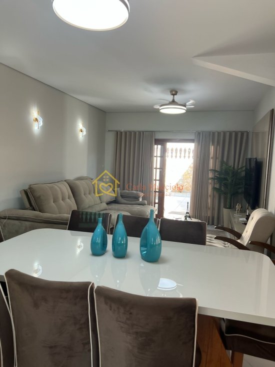 casa-venda-retiro-das-fontes-atibaia-1004546
