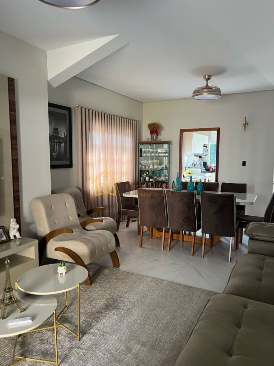 casa-venda-retiro-das-fontes-atibaia-1004547