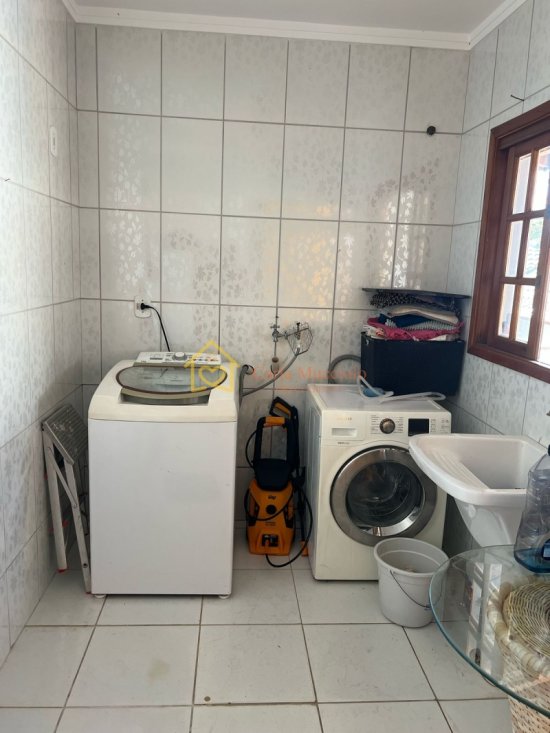 casa-venda-retiro-das-fontes-atibaia-1004548