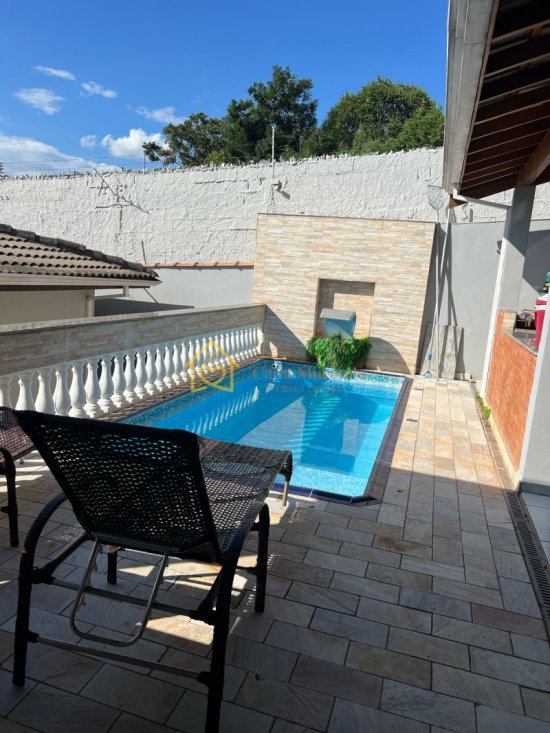 casa-venda-retiro-das-fontes-atibaia-1004549