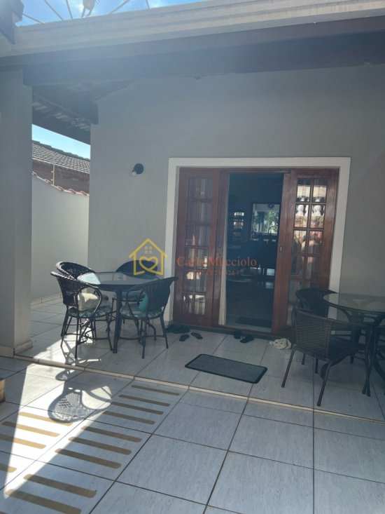 casa-venda-retiro-das-fontes-atibaia-1004550