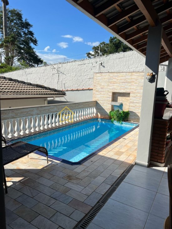 casa-venda-retiro-das-fontes-atibaia-1004551