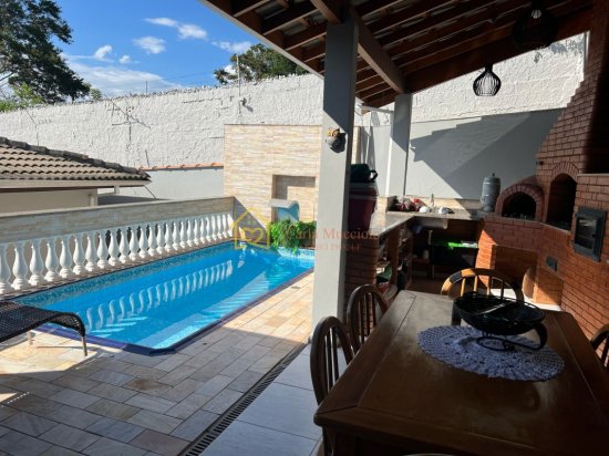 casa-venda-retiro-das-fontes-atibaia-1004552