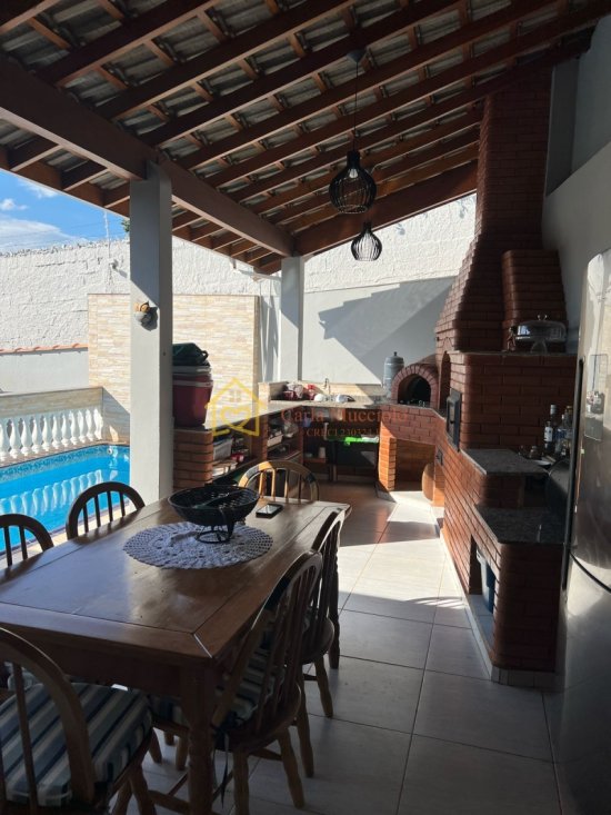 casa-venda-retiro-das-fontes-atibaia-1004553