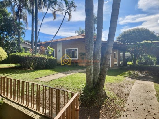 casa-em-condominio-aluguel-condominio-flamboyant-atibaia-1030244