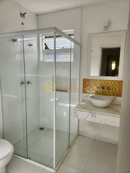 casa-em-condominio-aluguel-condominio-flamboyant-atibaia-1030253