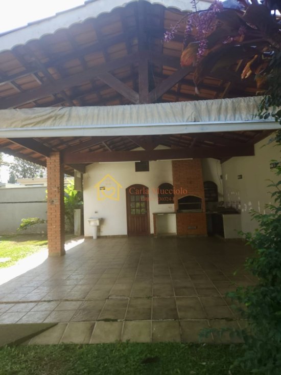 casa-em-condominio-aluguel-condominio-flamboyant-atibaia-1030255