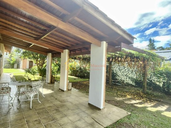 casa-em-condominio-aluguel-condominio-flamboyant-atibaia-1030257