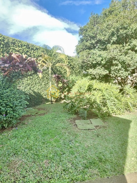 casa-em-condominio-aluguel-condominio-flamboyant-atibaia-1030258