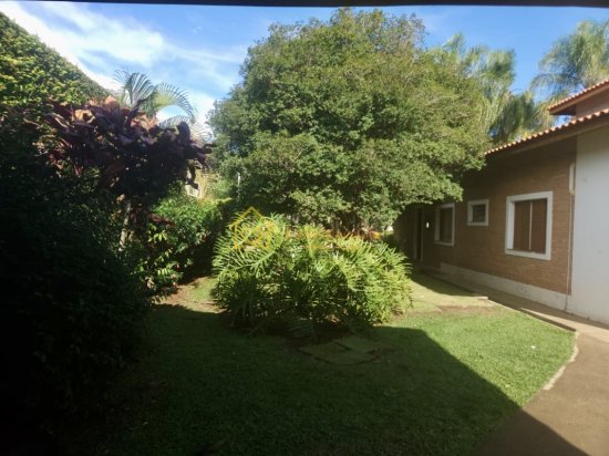 casa-em-condominio-aluguel-condominio-flamboyant-atibaia-1030259