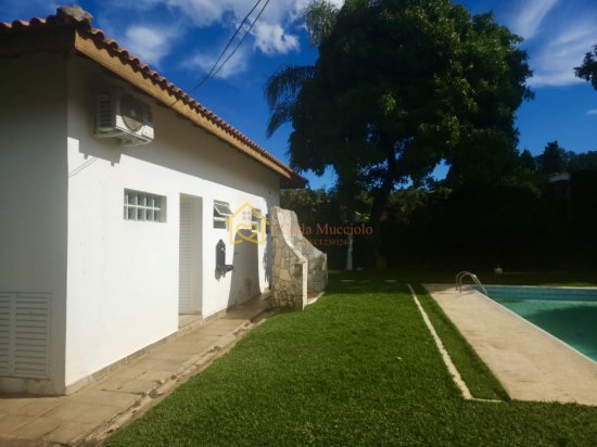 casa-em-condominio-aluguel-condominio-flamboyant-atibaia-1030260