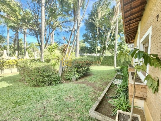 casa-em-condominio-aluguel-condominio-flamboyant-atibaia-1030261