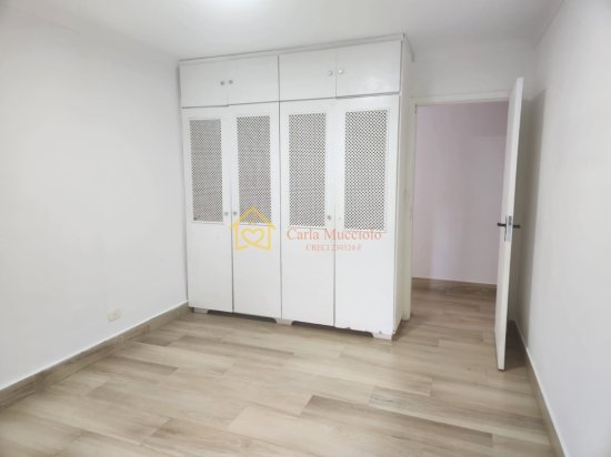 casa-em-condominio-aluguel-condominio-flamboyant-atibaia-1030248