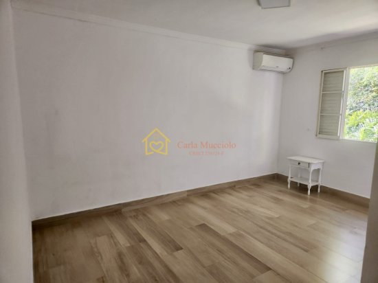 casa-em-condominio-aluguel-condominio-flamboyant-atibaia-1030249