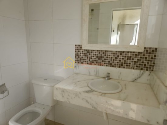 casa-em-condominio-aluguel-condominio-flamboyant-atibaia-1030251