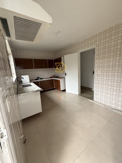 casa-em-condominio-aluguel-condominio-flamboyant-atibaia-1030246