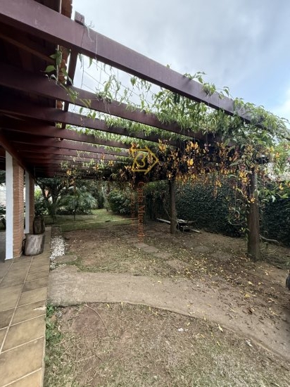 casa-em-condominio-aluguel-condominio-flamboyant-atibaia-1030256