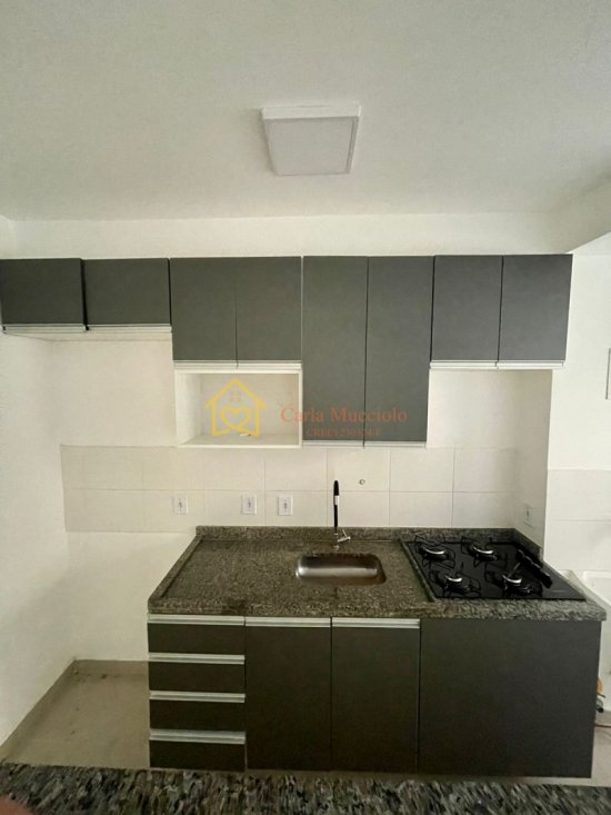 apartamento-venda-caetetuba-atibaia-561085