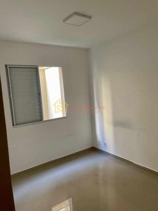 apartamento-venda-caetetuba-atibaia-561096