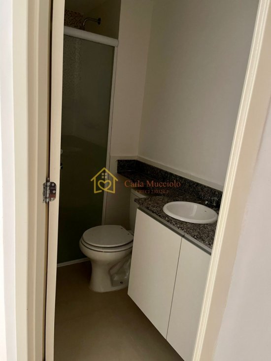 apartamento-venda-caetetuba-atibaia-561092